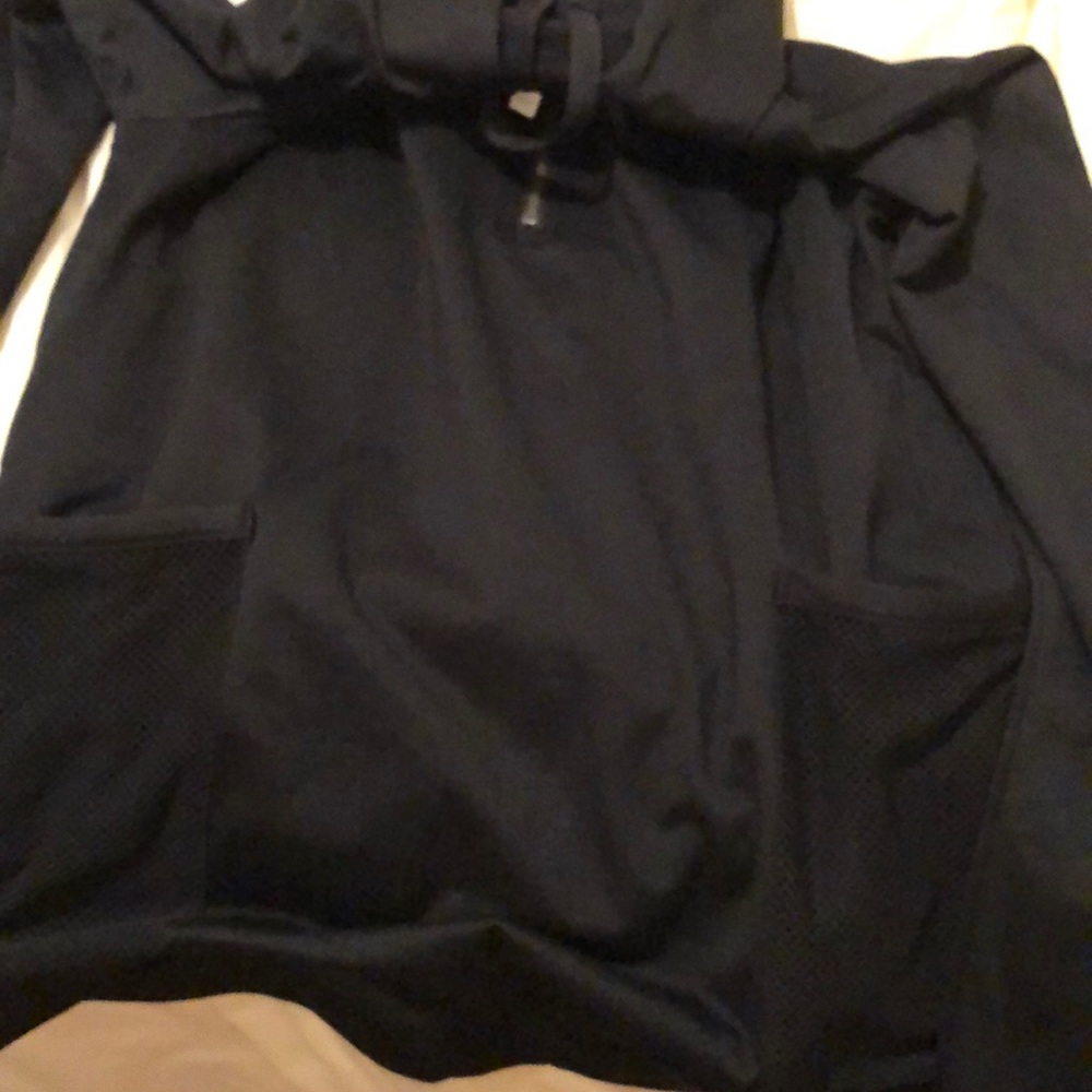 Fabletic Pull Over - image 2